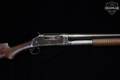 1909 Winchester Repeating Arms Model 1897 12 Gauge Blued in Fair Condition Image 4