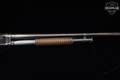 1909 Winchester Repeating Arms Model 1897 12 Gauge Blued in Fair Condition Image 5