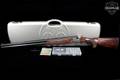 Beretta DT11 Sporting, B-Fast Adjustable Comb 12 Gauge Nickel & Walnut in Excellent Condition Image 2