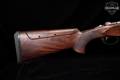 Beretta DT11 Sporting, B-Fast Adjustable Comb 12 Gauge Nickel & Walnut in Excellent Condition Image 4