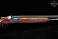 Beretta DT11 Sporting, B-Fast Adjustable Comb 12 Gauge Nickel & Walnut in Excellent Condition Image 5