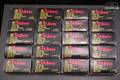 Tula 7.62X39 Ammo 7.62x39 in New - Old Stock Condition Image 2