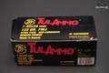 Tula 7.62X39 Ammo 7.62x39 in New - Old Stock Condition Image 3