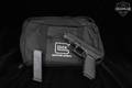 Glock 21 Gen3 .45 ACP Black in Very Good Condition Image 2
