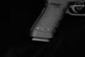 Glock 21 Gen3 .45 ACP Black in Very Good Condition Image 3
