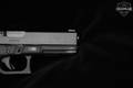 Glock 21 Gen3 .45 ACP Black in Very Good Condition Image 5