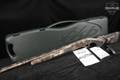 Beretta A400 Xtreme Plus 12 Gauge Camo in Excellent Condition Image 2