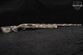 Beretta A400 Xtreme Plus 12 Gauge Camo in Excellent Condition Image 3
