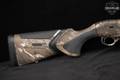 Beretta A400 Xtreme Plus 12 Gauge Camo in Excellent Condition Image 4