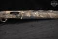 Beretta A400 Xtreme Plus 12 Gauge Camo in Excellent Condition Image 5