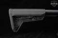 2024 Sturm Ruger SFAR .308 Win. Black in Excellent Condition Image 3