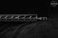 2024 Sturm Ruger SFAR .308 Win. Black in Excellent Condition Image 5