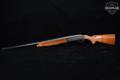Remington Model 1100 LT-20 Field 20 Gauge Blued & Walnut in Good Condition Image 2