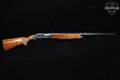 Remington Model 1100 LT-20 Field 20 Gauge Blued & Walnut in Good Condition Image 3