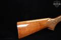 Remington Model 1100 LT-20 Field 20 Gauge Blued & Walnut in Good Condition Image 4