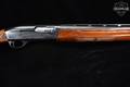 Remington Model 1100 LT-20 Field 20 Gauge Blued & Walnut in Good Condition Image 5