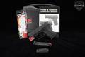 Heckler & Koch (H&K, HK) P2000 SK 9mm Luger Black in Excellent Condition Image 2