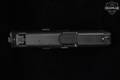 Heckler & Koch (H&K, HK) P2000 SK 9mm Luger Black in Excellent Condition Image 4