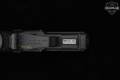 Heckler & Koch (H&K, HK) P2000 SK 9mm Luger Black in Excellent Condition Image 5