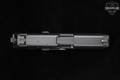 Heckler & Koch (H&K, HK) P2000 V3 9mm Luger Black in Excellent Condition Image 5