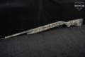 Remington Model 11-87 Super Magnum 12 Gauge Camo in Very Good Condition Image 2