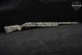 Remington Model 11-87 Super Magnum 12 Gauge Camo in Very Good Condition Image 3