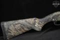 Remington Model 11-87 Super Magnum 12 Gauge Camo in Very Good Condition Image 4