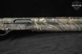 Remington Model 11-87 Super Magnum 12 Gauge Camo in Very Good Condition Image 5