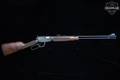 Winchester Repeating Arms Model 9422 .22 L-LR Blued in Good Condition Image 2