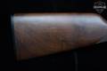 Winchester Repeating Arms Model 9422 .22 L-LR Blued in Good Condition Image 3