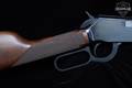Winchester Repeating Arms Model 9422 .22 L-LR Blued in Good Condition Image 4