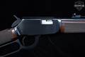 Winchester Repeating Arms Model 9422 .22 L-LR Blued in Good Condition Image 5