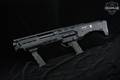 Standard Manufacturing DP-12 12 Gauge Black in Excellent Condition Image 2