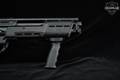 Standard Manufacturing DP-12 12 Gauge Black in Excellent Condition Image 4