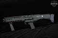 Standard Manufacturing DP-12 12 Gauge Black in Excellent Condition Image 5