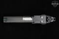 Staccato (STI) C 2011 9mm Luger Black in Very Good Condition Image 4