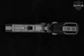 Staccato (STI) C 2011 9mm Luger Black in Very Good Condition Image 5
