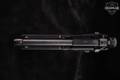2021-2022 Beretta 92G Centurion Tactical Wilson Combat 9mm Luger Black Bruniton in Excellent Condition Image 4