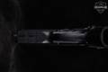 2021-2022 Beretta 92G Centurion Tactical Wilson Combat 9mm Luger Black Bruniton in Excellent Condition Image 5