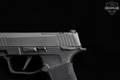 2022 Sig Sauer P365 XMacro COMP 9mm Luger Black in Very Good Condition Image 5