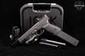Glock 40 Gen4 10mm Black in Very Good Condition Image 2