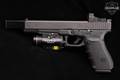 Glock 40 Gen4 10mm Black in Very Good Condition Image 4