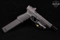 Glock 40 Gen4 10mm Black in Very Good Condition Image 5