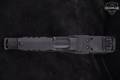 2024 Walther PDP Compact OR PRO SD 9mm Luger (9x19 Para) Black in Good Condition Image 4