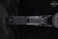 2024 Walther PDP Compact OR PRO SD 9mm Luger (9x19 Para) Black in Good Condition Image 5