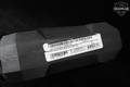 CZ CZ P-09 C Nocturne 9mm Luger Black in Excellent Condition Image 2