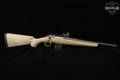 2019 Sturm Ruger Ruger American Rifle Ranch .350 Legend Black & FDE in Very Good Condition Image 3