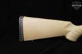 2019 Sturm Ruger Ruger American Rifle Ranch .350 Legend Black & FDE in Very Good Condition Image 4