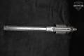 1864 Remington New Model Army .44 Blued in Poor Condition Image 5