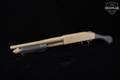 Mossberg 590 Shockwave 12 Gauge FDE in Fair Condition Image 2
